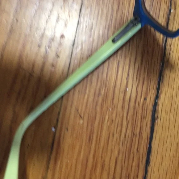 Nike - Picture 7 of 8